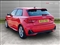 Audi A1 Image 3