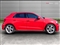 Audi A1 Image 4
