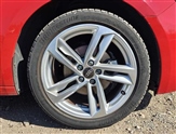 Audi A1 Image 5