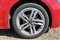 Audi A1 Image 5