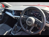 Audi A1 Image 6