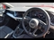 Audi A1 Image 6