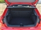 Audi A1 Image 7