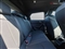 Audi A1 Image 8