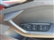 Audi A1 Image 9