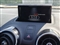 Audi A1 Image 10