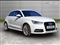 Audi A1 Image 1