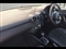 Audi A1 Image 2