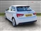Audi A1 Image 3