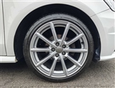 Audi A1 Image 5