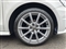 Audi A1 Image 5