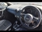 Audi A1 Image 6