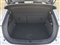 Audi A1 Image 7