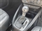 Audi A1 Image 8