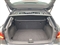 Audi A1 Image 10