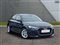 Audi A1 Image 1
