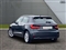 Audi A1 Image 2