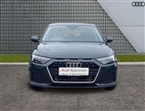 Audi A1 Image 3