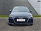 Audi A1 Image 3