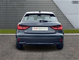 Audi A1 Image 4