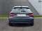 Audi A1 Image 4