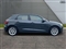 Audi A1 Image 5
