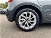 Audi A1 Image 6
