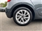Audi A1 Image 6