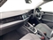 Audi A1 Image 7