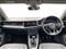 Audi A1 Image 8