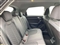 Audi A1 Image 9