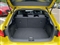 Audi A1 Image 10
