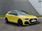 Audi A1 Image 1
