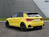 Audi A1 Image 2