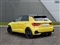 Audi A1 Image 2