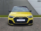 Audi A1 Image 3