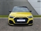 Audi A1 Image 3