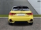 Audi A1 Image 4