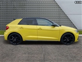 Audi A1 Image 5