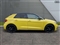 Audi A1 Image 5