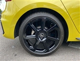 Audi A1 Image 6