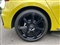 Audi A1 Image 6