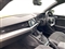 Audi A1 Image 7