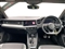 Audi A1 Image 8