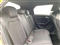Audi A1 Image 9