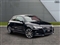 Audi A1 Image 1
