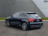 Audi A1 Image 2