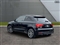 Audi A1 Image 2