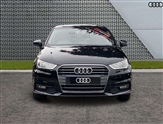 Audi A1 Image 3