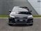 Audi A1 Image 3